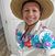 Mark Avilez's profile image