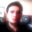 Kevin Skobac's profile image