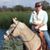 Denise Renee Carrillo's profile image