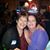 Cynthia Megyes Hanzel's profile image