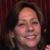 Sharon Hagen's profile image