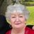 Kathleen Brooke's profile image