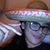 Ale Ponce's profile image