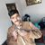Awais Hanif's profile image