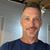 Bruce Boyce's profile image