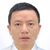 Thanh Truc Nguyen's profile image