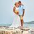 Joy Elizabeth Cordle's profile image