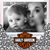 Dana Rae Wagner's profile image