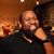 Chris Lamberth's profile image