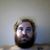 Patrick Carr's profile image