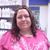 Tami R Carney's profile image