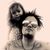 Andre Graca's profile image