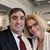 Keitha Fairhurst Paleski's profile image