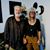 Annette Selesky-Strmic's profile image