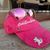 KarenDenise Borne's profile image