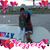 Vicki Godfrey's profile image