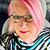 Kathy Hubbard-Schniering's profile image