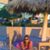 Diana Gutierrez DeLa O's profile image