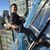 Christopher Ruzas's profile image