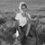 Natalie Blanton's profile image