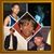 Sheila Jones's profile image