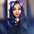 Lorena Rivera's profile image