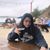 Iclyn T. Thalabun's profile image