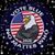 Cheryl Floyd Battle's profile image