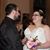 Shanyn Kathleen Wance's profile image