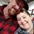 Courtney Michelle Granger's profile image