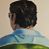 Tzvi Kobielsky's profile image