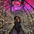 Patricia Elena Pavon's profile image