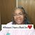 Valerie Austin's profile image