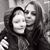 Rachael Barghorn's profile image