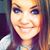 Lauren Shepherd's profile image