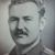 John Riemenschneider's profile image