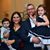 Amy Isidoro's profile image