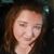 Ileen Blair's profile image