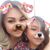 Carmelita Medina's profile image