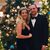 Andrea Frederick's profile image