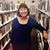 Arlene F. Lane's profile image