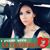 Jannette Castillo-Lomeli's profile image