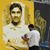 Reyajuddin Ansari's profile image