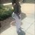 Cherretta Byrd's profile image