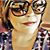 Brenda Priest's profile image