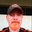 Fred Ryals's profile image