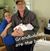 LaDawn Maness's profile image