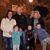 Roni 'geurts' Spicer's profile image