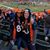 Kat Hostetler's profile image