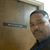Julian Castillo's profile image